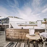 Kristallhuette Zellberg