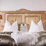 Kristallhuette