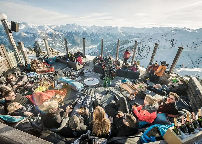 Kristallhuette * Zellberg